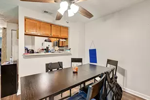 209 Oak Leaf Cir, Abingdon, MD 21009 - Photo 7