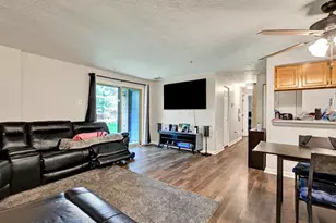 209 Oak Leaf Cir, Abingdon, MD 21009 - Photo 3