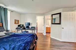 209 Oak Leaf Cir, Abingdon, MD 21009 - Photo 15