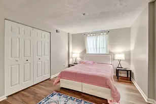 209 Oak Leaf Cir, Abingdon, MD 21009 - Photo 13