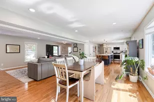 202 Regent Dr, Bel Air, MD 21014 - Photo 19