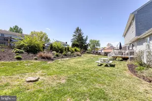 202 Regent Dr, Bel Air, MD 21014 - Photo 47