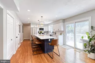 202 Regent Dr, Bel Air, MD 21014 - Photo 13