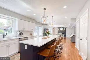 202 Regent Dr, Bel Air, MD 21014 - Photo 17