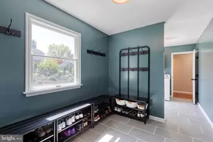 202 Regent Dr, Bel Air, MD 21014 - Photo 29
