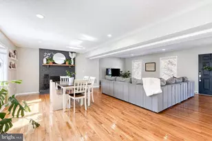 202 Regent Dr, Bel Air, MD 21014 - Photo 23