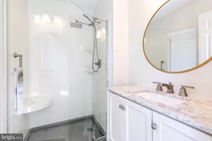 202 Regent Dr, Bel Air, MD 21014 - Photo 35