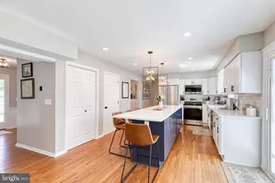 202 Regent Dr, Bel Air, MD 21014 - Photo 15