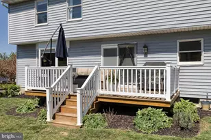 202 Regent Dr, Bel Air, MD 21014 - Photo 49