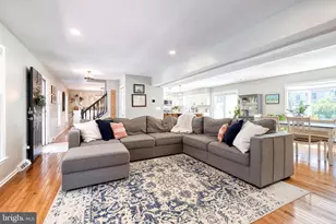 202 Regent Dr, Bel Air, MD 21014 - Photo 9