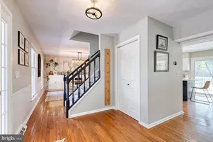 202 Regent Dr, Bel Air, MD 21014 - Photo 3