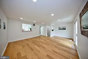 342 Logan Ct, Abingdon, MD 21009 - Photo 11
