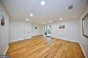 342 Logan Ct, Abingdon, MD 21009 - Photo 33