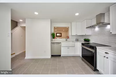342 Logan Court, Abingdon, MD 21009 - Photo 1