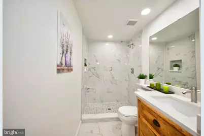 342 Logan Court, Abingdon, MD 21009 - Photo 23