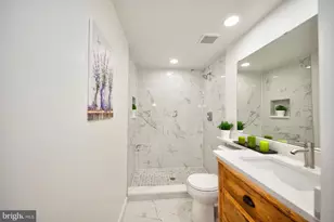 342 Logan Ct, Abingdon, MD 21009 - Photo 23