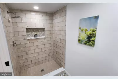 342 Logan Court, Abingdon, MD 21009 - Photo 29