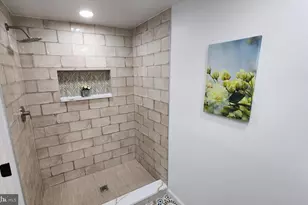 342 Logan Ct, Abingdon, MD 21009 - Photo 29