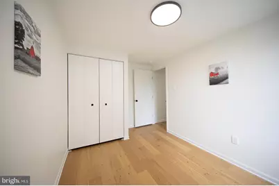 342 Logan Court, Abingdon, MD 21009 - Photo 25
