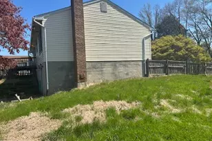 3832 Prospect Rd, Street, MD 21154 - Photo 3