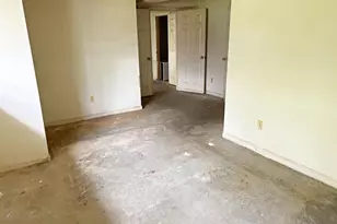 3832 Prospect Rd, Street, MD 21154 - Photo 21