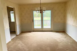 3832 Prospect Rd, Street, MD 21154 - Photo 7