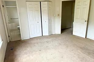 3832 Prospect Rd, Street, MD 21154 - Photo 11