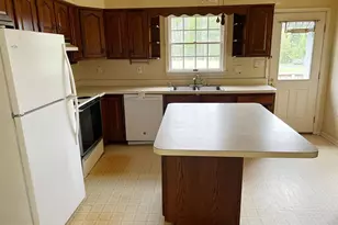3832 Prospect Rd, Street, MD 21154 - Photo 9