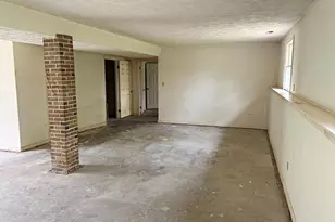 3832 Prospect Rd, Street, MD 21154 - Photo 17