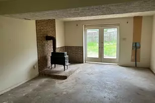 3832 Prospect Rd, Street, MD 21154 - Photo 19