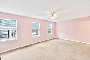100 Grace Manor Dr, Havre de Grace, MD 21078 - Photo 27