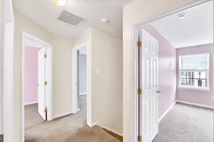 100 Grace Manor Dr, Havre de Grace, MD 21078 - Photo 25