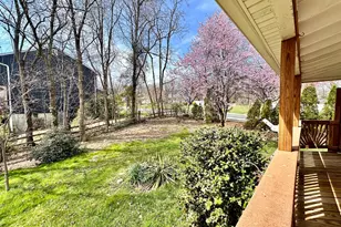 100 Grace Manor Dr, Havre de Grace, MD 21078 - Photo 15