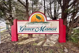 100 Grace Manor Dr, Havre de Grace, MD 21078 - Photo 49
