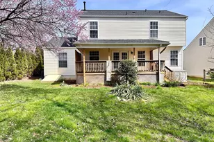 100 Grace Manor Dr, Havre de Grace, MD 21078 - Photo 17