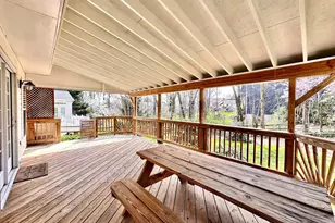 100 Grace Manor Dr, Havre de Grace, MD 21078 - Photo 13