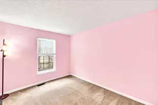 100 Grace Manor Dr, Havre de Grace, MD 21078 - Photo 37