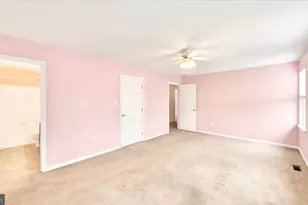 100 Grace Manor Dr, Havre de Grace, MD 21078 - Photo 29