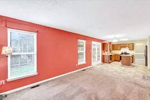 100 Grace Manor Dr, Havre de Grace, MD 21078 - Photo 11
