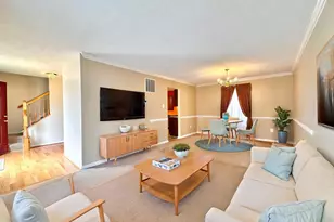 100 Grace Manor Dr, Havre de Grace, MD 21078 - Photo 5
