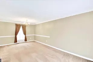 100 Grace Manor Dr, Havre de Grace, MD 21078 - Photo 7
