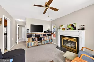 307 Aiken Terrace, Abingdon, MD 21009 - Photo 19