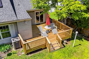307 Aiken Terrace, Abingdon, MD 21009 - Photo 31