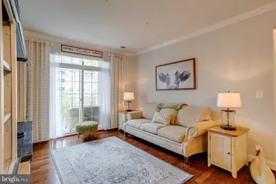 900 Macphail Woods Crossing #3A, Bel Air, MD 21015 - Photo 15