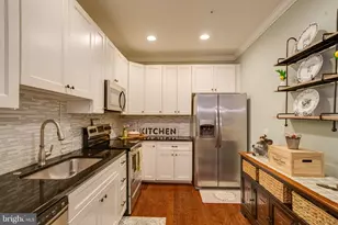 900 Macphail Woods Crossing, Bel Air, MD 21015 - Photo 19