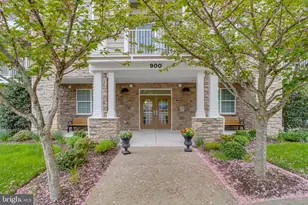 900 Macphail Woods Crossing, Bel Air, MD 21015 - Photo 3