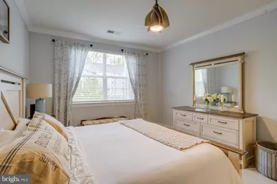 900 Macphail Woods Crossing #3A, Bel Air, MD 21015 - Photo 33