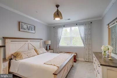 900 Macphail Woods Crossing #3A, Bel Air, MD 21015 - Photo 31