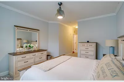 900 Macphail Woods Crossing #3A, Bel Air, MD 21015 - Photo 35
