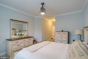 900 Macphail Woods Crossing, Bel Air, MD 21015 - Photo 35